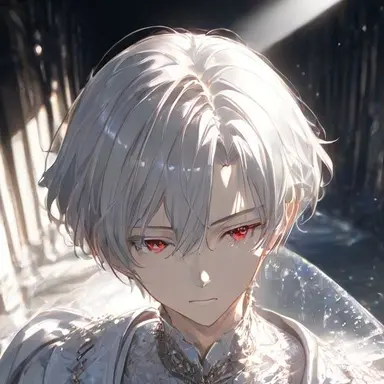 Profile image of ノア