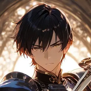 Profile image of レオニス