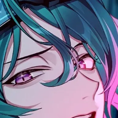 Profile image of Elias