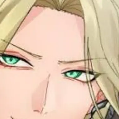Profile image of Ash
