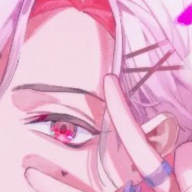 Profile image of Liron