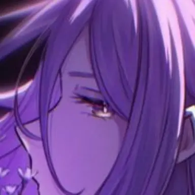 Profile image of Shiki