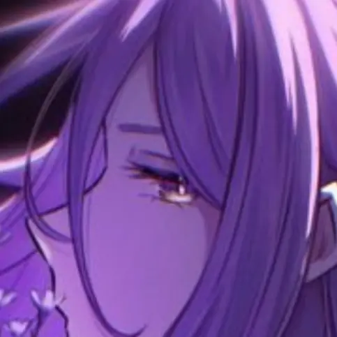 Mr666_2의 Underwater