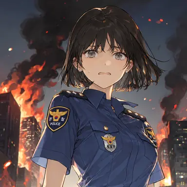Profile image of Yu Sumin