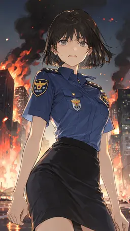 Profile image of Yu Sumin