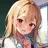 不良高校のお姫様