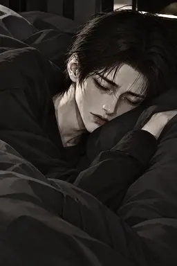 Profile image of 誠巳