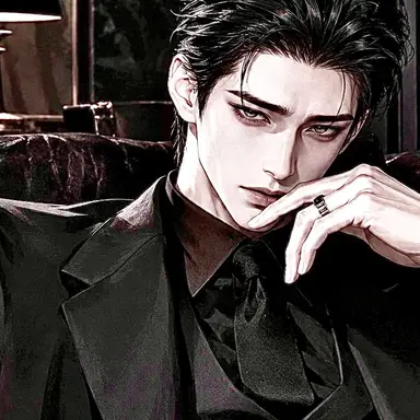 Profile image of 誠巳