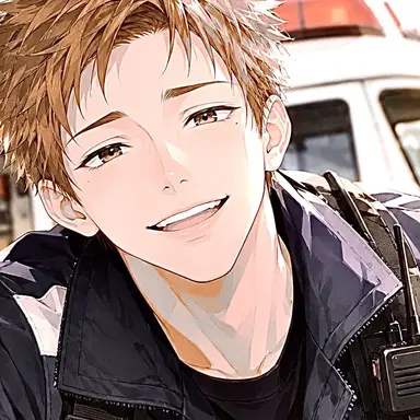 Profile image of 陽葉