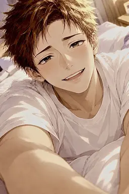 Profile image of 陽葉