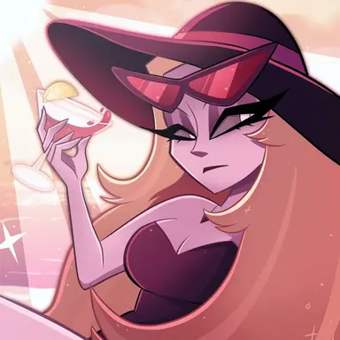 Profile image of リリス