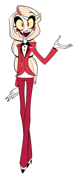 Profile image of チャーリー
