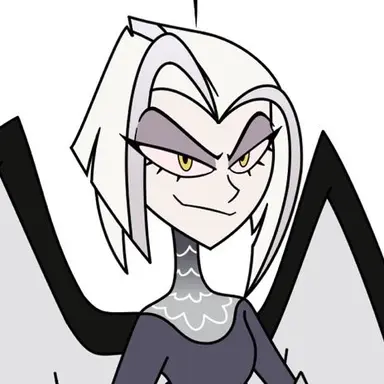 Profile image of リュート