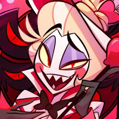 Profile image of ルシファー