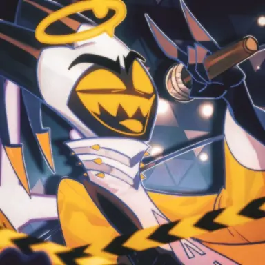 Profile image of アダム