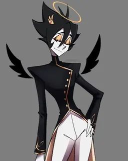 Profile image of アズラエル