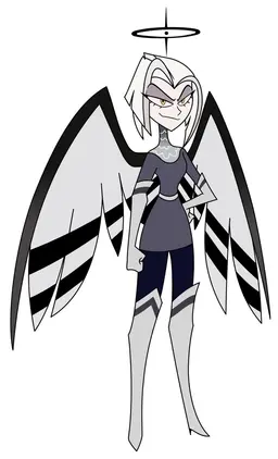 Profile image of リュート