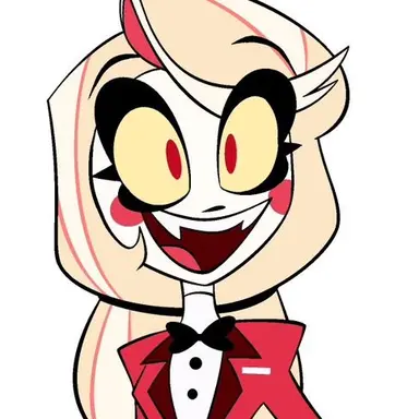 Profile image of チャーリー