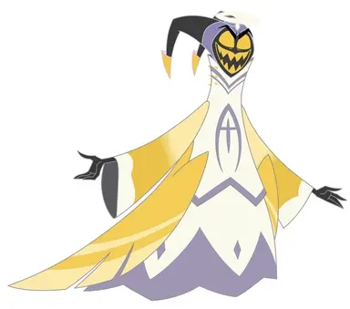 Profile image of アダム