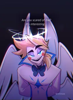 Profile image of ミカエル