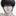 서지현