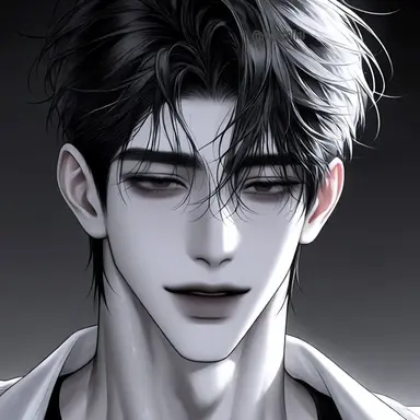 Profile image of 서지현