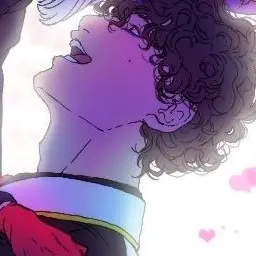 Profile image of ジャックハート