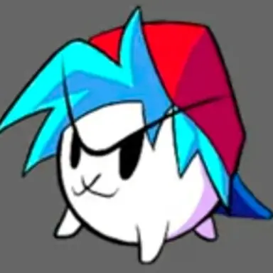 Profile image of 냥코보프롤