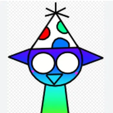Profile image of TRS