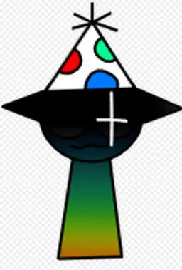 Profile image of TRS
