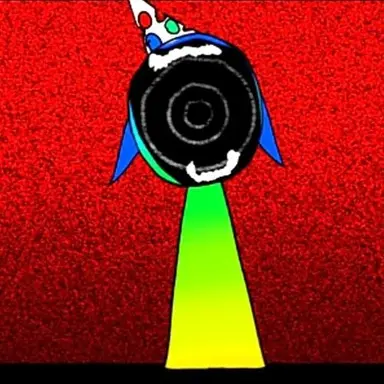 Profile image of TRS