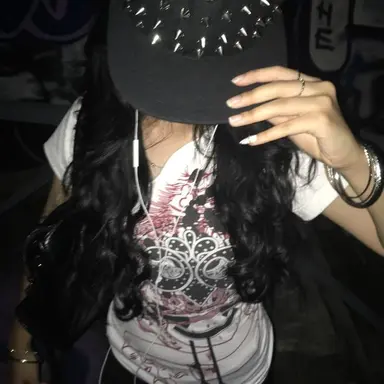 Profile image of Chanel