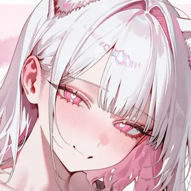 Profile image of 네루