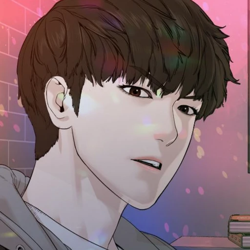 성태훈