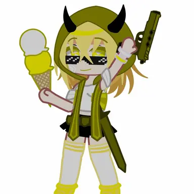 Profile image of 로베