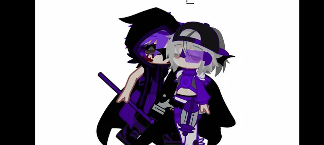 Profile image of ルシード