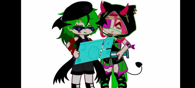 Profile image of テラー