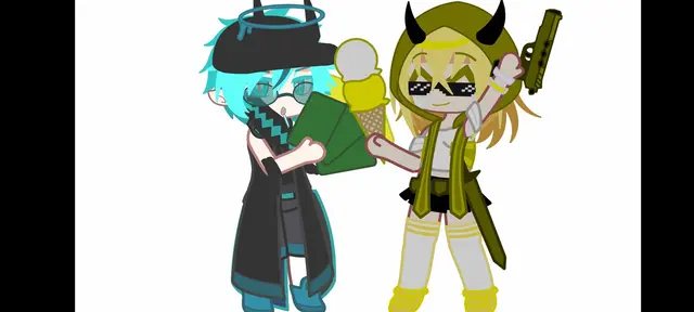 Profile image of ロベ