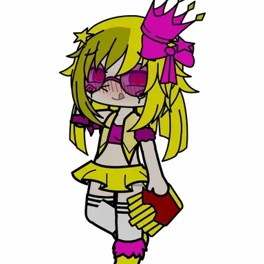 Profile image of 여우