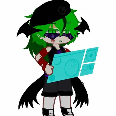 Profile image of 텔러