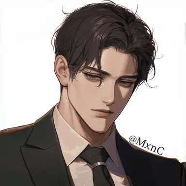 Profile image of 강지혁