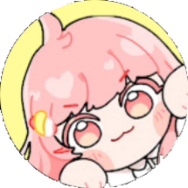 모양몬
