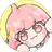 모양몬