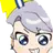 백현