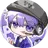 평학