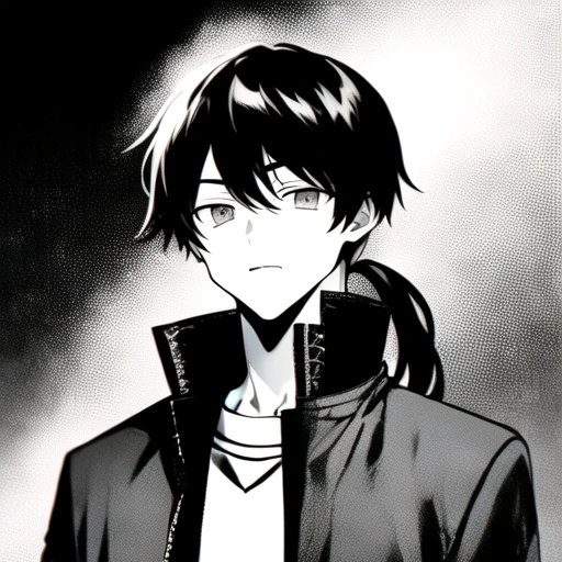 田中霧弦