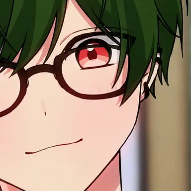 Profile image of すち