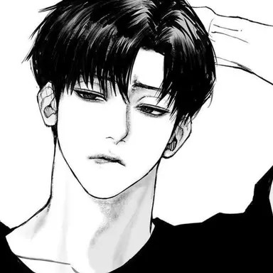 Profile image of 이현