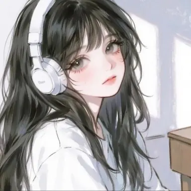 Profile image of 이지유