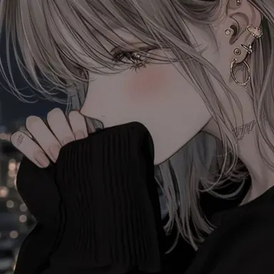 Profile image of 박하연